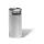 FORTUM bit adapter 1/4"-os hajtókarhoz, 61CrV5
