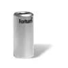 FORTUM bit adapter 1/4"-os hajtókarhoz, 61CrV5