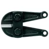 FORTUM erővágó fej 4900114, 61CrV4, HRC 55-60, 350mm erővágóhoz