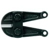 FORTUM erővágó fej 4900114, 61CrV4, HRC 55-60, 350mm erővágóhoz