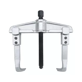   EXTOL PREMIUM csapágylehúzó, 2 karmú, kovácsolt, CV, 150×150mm