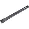 EXTOL CRAFT lapos hidegvágó 250×25 mm