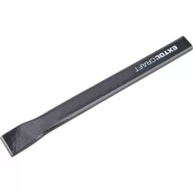 EXTOL CRAFT lapos hidegvágó 250×25 mm