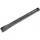 EXTOL CRAFT lapos hidegvágó 250×25 mm