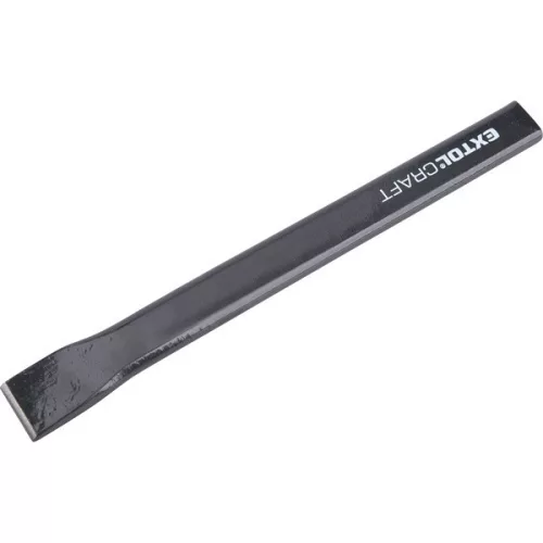 EXTOL CRAFT lapos hidegvágó 250×25 mm