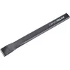 EXTOL CRAFT lapos hidegvágó 250×25 mm