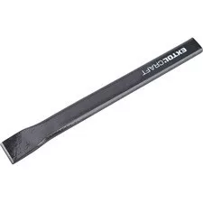 EXTOL CRAFT lapos hidegvágó 250×25 mm