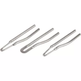 EXTOL PREMIUM forrasztócsúcs 3db bliszteren 8894510-höz