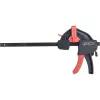 EXTOL PREMIUM fém asztalos szorító gyorskioldóval 150 mm