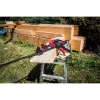 EXTOL PREMIUM fém asztalos szorító gyorskioldóval 150 mm