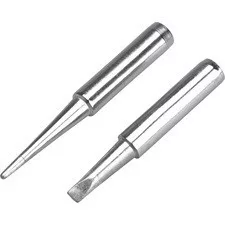 EXTOL INDUSTRIAL forrasztócsúcs 2db bliszteren 900M 8794510- és 8794520 pákához