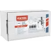 EXTOL PREMIUM mini 3 karmú kovácsolt csapágylehúzó 65×65mm