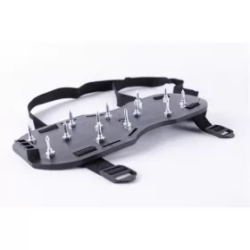 EXTOL PREMIUM szöges cipőtalp 43mm hegyes szöggel 1 pár