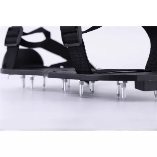 EXTOL PREMIUM szöges cipőtalp 43mm hegyes szöggel 1 pár