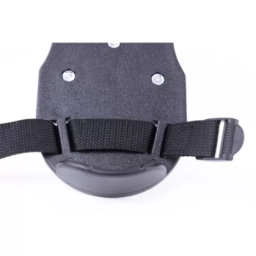 EXTOL PREMIUM szöges cipőtalp 43mm hegyes szöggel 1 pár