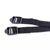 EXTOL PREMIUM szöges cipőtalp 43mm hegyes szöggel 1 pár