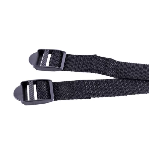 EXTOL PREMIUM szöges cipőtalp 43mm hegyes szöggel 1 pár