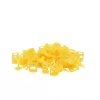 Csempeszintező talp 3mm 100db sárga egyszer használatos