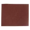 EXTOL PREMIUM csiszolóvászon készlet, 10 db, 230×280 mm, P40