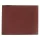 EXTOL PREMIUM csiszolóvászon készlet, 10 db, 230×280 mm, P40