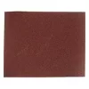 EXTOL PREMIUM csiszolóvászon készlet, 10 db, 230×280 mm, P40
