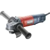 EXTOL PREMIUM sarokcsiszoló 125mm, 900W, lapátkapcsolóval, papírdobozban