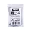 EXTOL PREMIUM pótpenge 8848004 műanyagcső vágóollóhoz PVC, PP, PE, PEX, PB, PVDF csövekhez