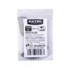 EXTOL PREMIUM pótpenge 8848004 műanyagcső vágóollóhoz PVC, PP, PE, PEX, PB, PVDF csövekhez
