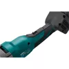 EXTOL INDUSTRIAL Share20V akkus lemezlyukasztógép, Li-ion, 20V, 1db akku, 1db töltő, 2000 mAh