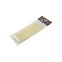 Kábelkötegelő