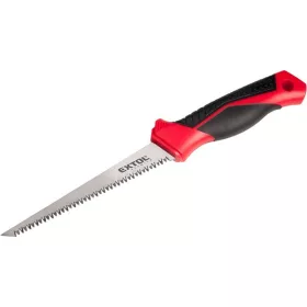 EXTOL PREMIUM gipszkarton fűrész 150mm
