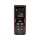 EXTOL PREMIUM digitális zöld lézeres távolságmérő, beépített akkuval, 0,05-70m, +/-2,0mm