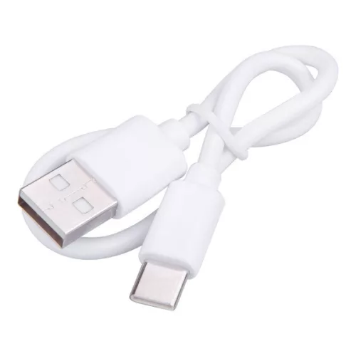 EXTOL PREMIUM digitális zöld lézeres távolságmérő, beépített akkuval, 0,05-70m, +/-2,0mm