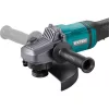 EXTOL INDUSTRIAL Share20V akkus sarokcsiszológép, 40V, 2db akkuval, 1db töltővel, 180 mm