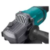 EXTOL INDUSTRIAL Share20V akkus sarokcsiszológép, 40V, 2db akkuval, 1db töltővel, 180 mm