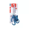 EXTOL PREMIUM többcélú rozsdamentes irodai olló 240 mm