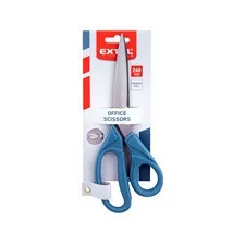 EXTOL PREMIUM többcélú rozsdamentes irodai olló 240 mm