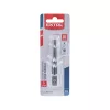 EXTOL PREMIUM radiátorkulcs készlet 5 részes 1/2" 9,8-21mm 40Cr
