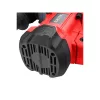 EXTOL PREMIUM ütvefúró és vésőkalapács, elektropneumatikus, 1600W, 10J, SDS MAX