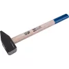 EXTOL CRAFT kalapács 3kg DIN 1042 HRC 50-58