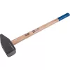 EXTOL CRAFT kalapács 8kg DIN 1042 HRC 50-58 3 év
