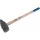 EXTOL CRAFT kalapács 8kg DIN 1042 HRC 50-58 3 év