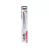 EXTOL INDUSTRIAL szablyafűrészlap Bosch befogással, 278 mm, 8TPI, fához, durva vágáshoz