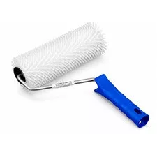 EXTOL CRAFT tüskés henger 85×230 mm