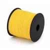 Egyéb sodort PP kőműves zsinór orsón, 2mm×100m
