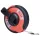 EXTOL PREMIUM gumírozott mérőszalag 30m×13mm, 5 év