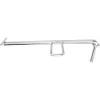 PROMO elforduló tartó akasztó vágókorongokhoz és körfűrésztárcsákhoz, 400 mm