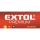 PROMO műanyag reklámtábla bemutatófalhoz 99×40 cm EXTOL PREMIUM PROMO07SK és PROMO07SZ