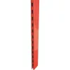 PROMO 2,5 m-es oszlop 2509 80×30×2,5
