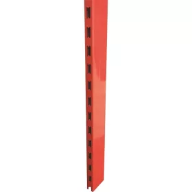 PROMO 2,5 m-es oszlop 2509 80×30×2,5